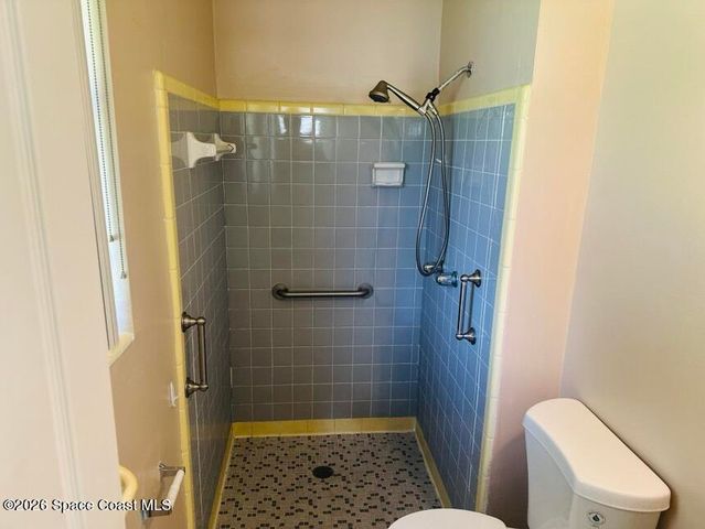 1102 Greenwood Way, Cocoa, FL 32922