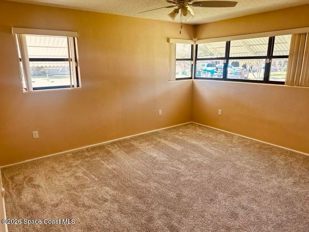 1102 Greenwood Way, Cocoa, FL 32922