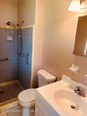 1102 Greenwood Way, Cocoa, FL 32922