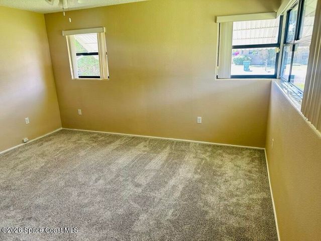 1102 Greenwood Way, Cocoa, FL 32922