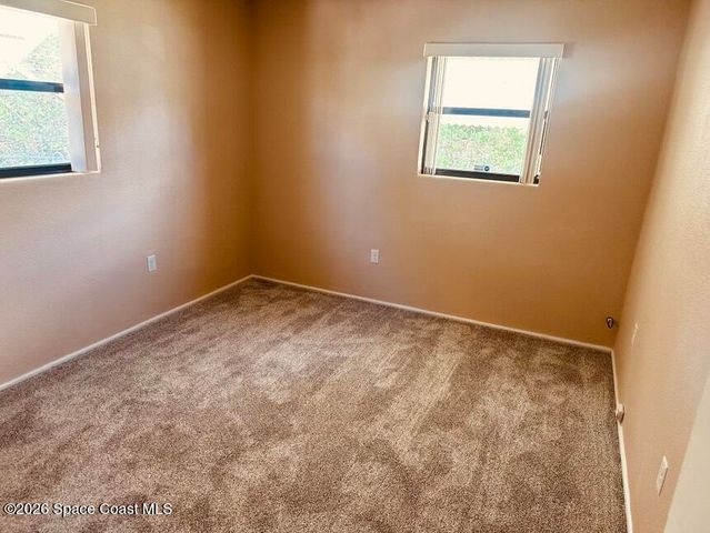 1102 Greenwood Way, Cocoa, FL 32922