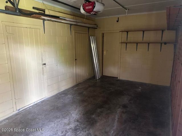 1102 Greenwood Way, Cocoa, FL 32922