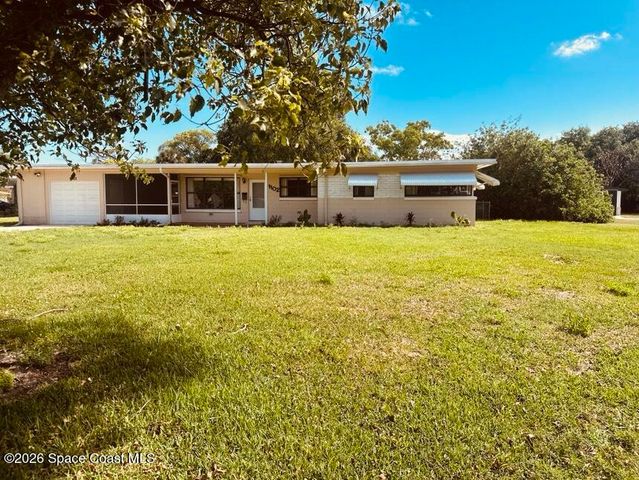 1102 Greenwood Way, Cocoa, FL 32922