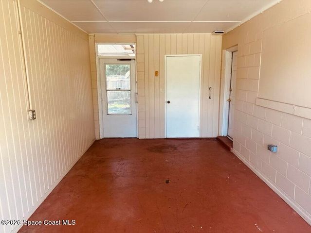 1102 Greenwood Way, Cocoa, FL 32922