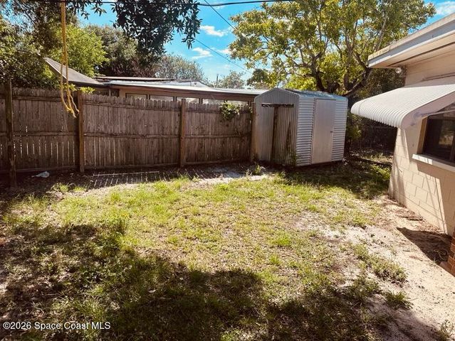 1102 Greenwood Way, Cocoa, FL 32922