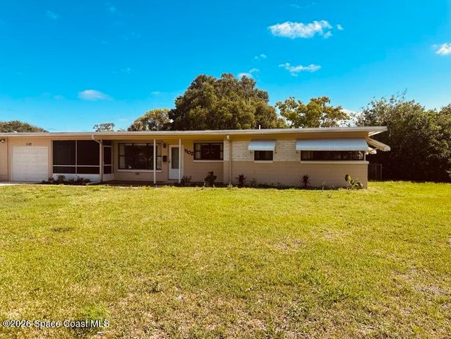 1102 Greenwood Way, Cocoa, FL 32922