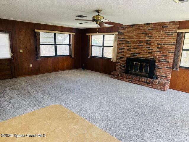 1102 Greenwood Way, Cocoa, FL 32922