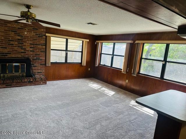 1102 Greenwood Way, Cocoa, FL 32922