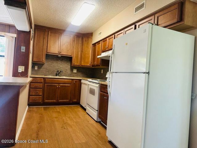 1102 Greenwood Way, Cocoa, FL 32922