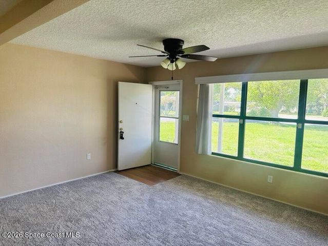 1102 Greenwood Way, Cocoa, FL 32922