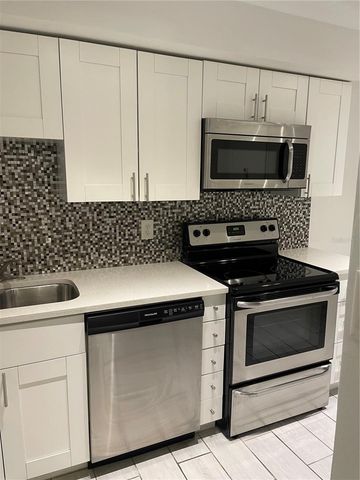 3700 S OSPREY AVENUE 216, Sarasota, FL 34239