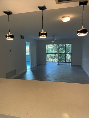 3700 S OSPREY AVENUE 216, Sarasota, FL 34239