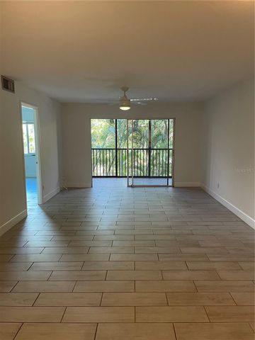 3700 S OSPREY AVENUE 216, Sarasota, FL 34239