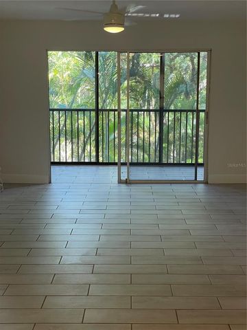 3700 S OSPREY AVENUE 216, Sarasota, FL 34239