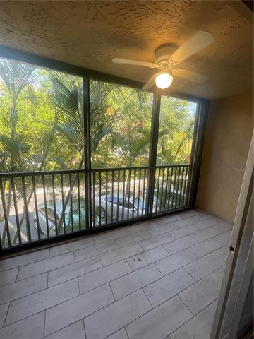 3700 S OSPREY AVENUE 216, Sarasota, FL 34239