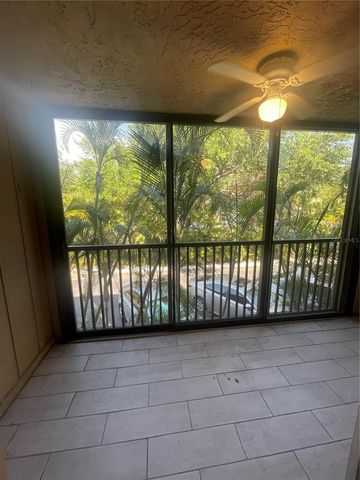 3700 S OSPREY AVENUE 216, Sarasota, FL 34239