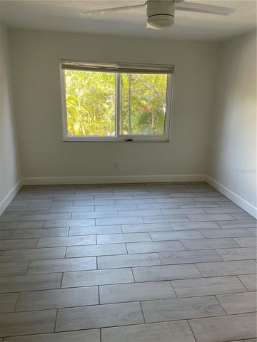 3700 S OSPREY AVENUE 216, Sarasota, FL 34239