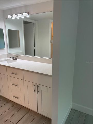 3700 S OSPREY AVENUE 216, Sarasota, FL 34239