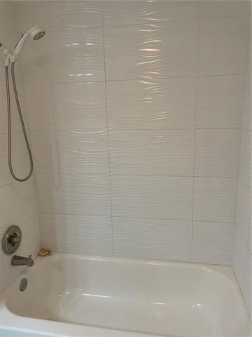 3700 S OSPREY AVENUE 216, Sarasota, FL 34239