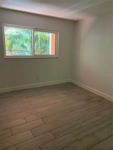 3700 S OSPREY AVENUE 216, Sarasota, FL 34239