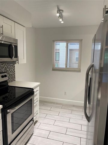 3700 S OSPREY AVENUE 216, Sarasota, FL 34239