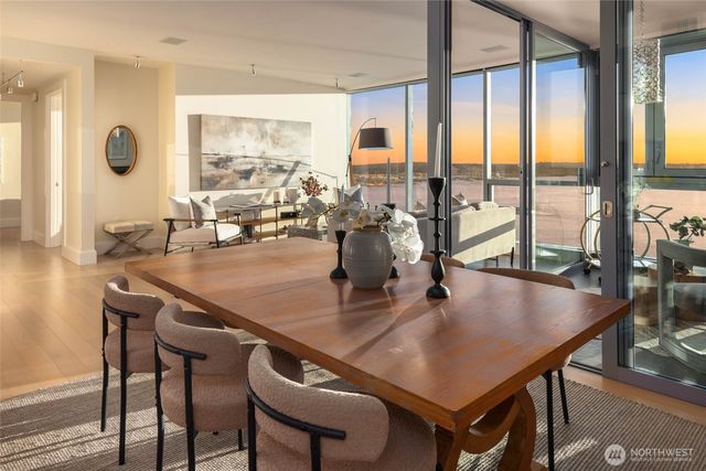 1521 2nd Avenue #2804, Seattle, WA 98101