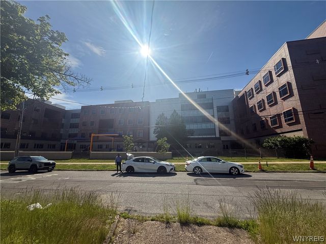 309 Maple Street, Buffalo, NY 14204