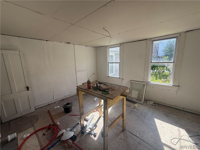 309 Maple Street, Buffalo, NY 14204