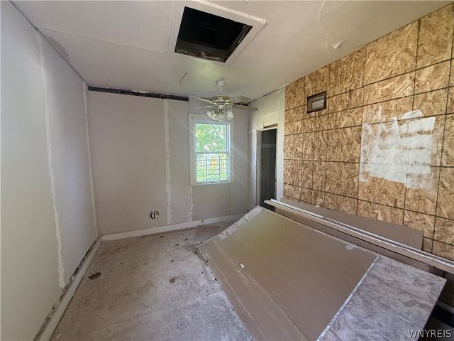 309 Maple Street, Buffalo, NY 14204