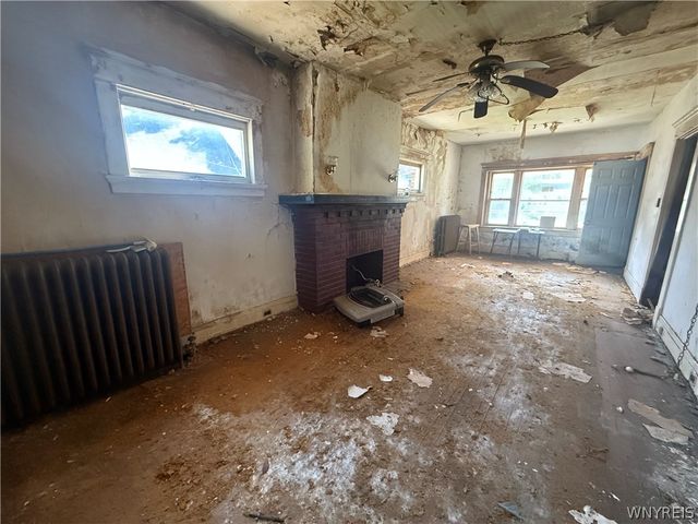 309 Maple Street, Buffalo, NY 14204