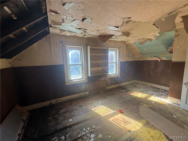309 Maple Street, Buffalo, NY 14204