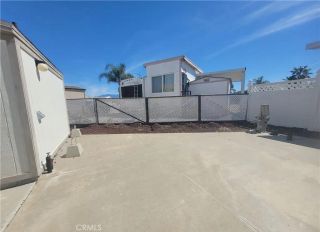 1295 S Cawston, Hemet, CA 92545