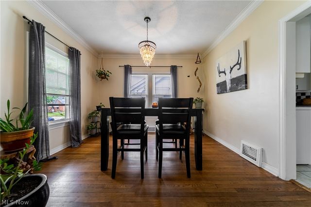 1207 Irene Road, Lyndhurst, OH 44124