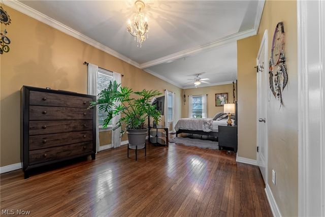 1207 Irene Road, Lyndhurst, OH 44124