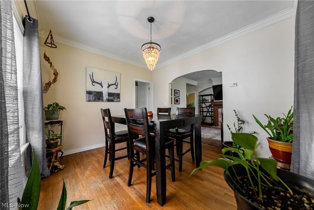 1207 Irene Road, Lyndhurst, OH 44124