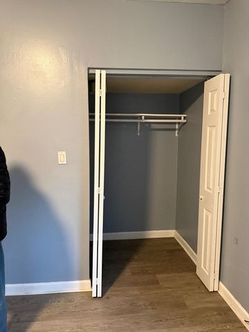 63 Canton St 1, Stoughton, MA 02072