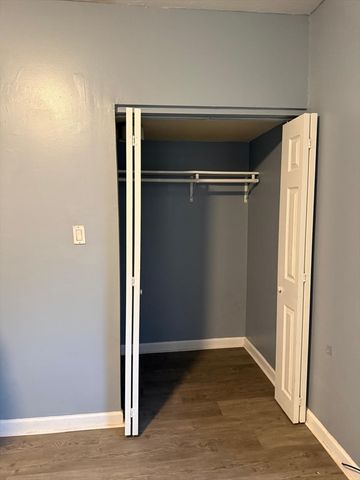 63 Canton St 1, Stoughton, MA 02072