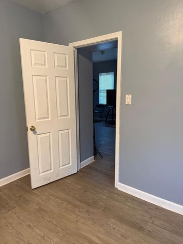 63 Canton St 1, Stoughton, MA 02072