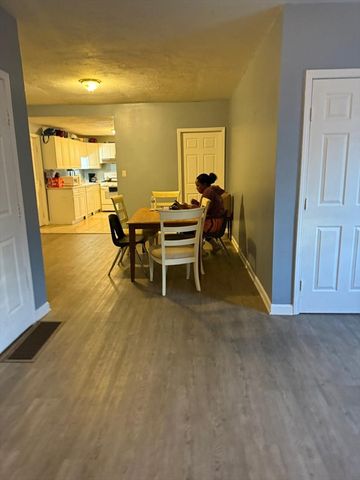 63 Canton St 1, Stoughton, MA 02072