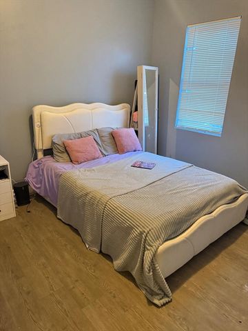 63 Canton St 1, Stoughton, MA 02072