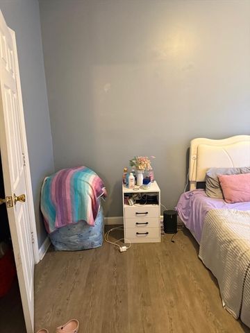 63 Canton St 1, Stoughton, MA 02072