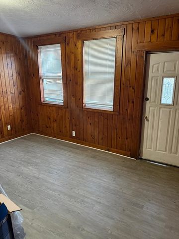 63 Canton St 1, Stoughton, MA 02072