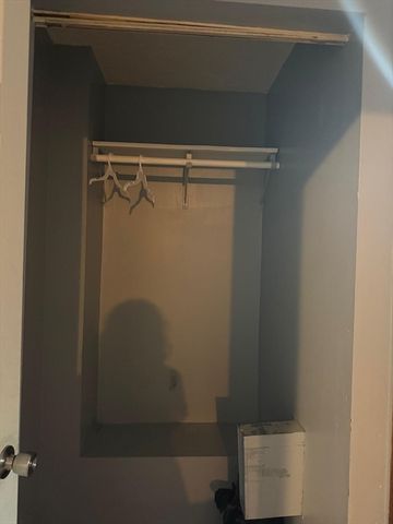 63 Canton St 1, Stoughton, MA 02072