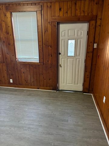 63 Canton St 1, Stoughton, MA 02072