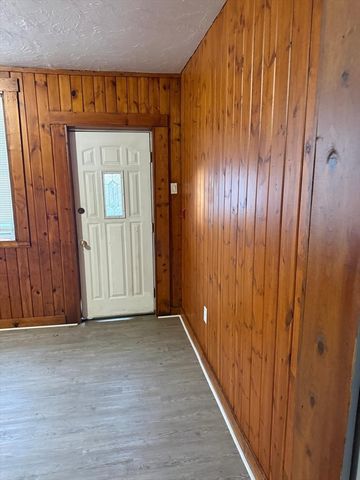 63 Canton St 1, Stoughton, MA 02072