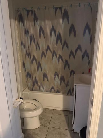 63 Canton St 1, Stoughton, MA 02072