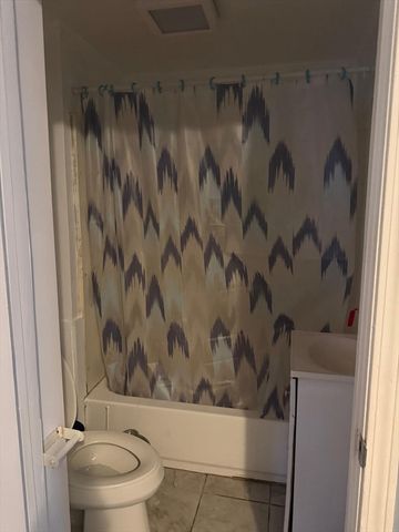 63 Canton St 1, Stoughton, MA 02072