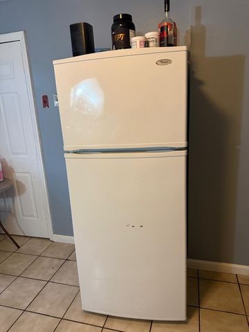 63 Canton St 1, Stoughton, MA 02072