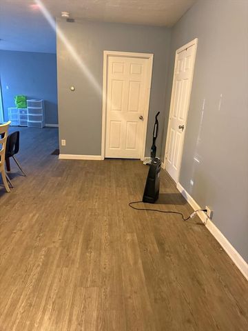 63 Canton St 1, Stoughton, MA 02072