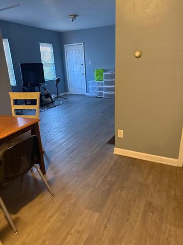 63 Canton St 1, Stoughton, MA 02072